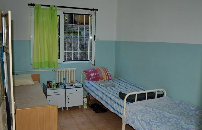 Bolnici u Dobroti potrebno 300.000 eura za normalno funkcionisanje