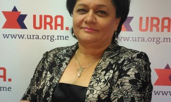 URA: Ne zakidajte majke, oporezujte bogatstvo i luksuz