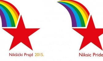 Ustavni sud da ispravi nepravdu koja je učinjena LGBT zajednici u Nikšiću