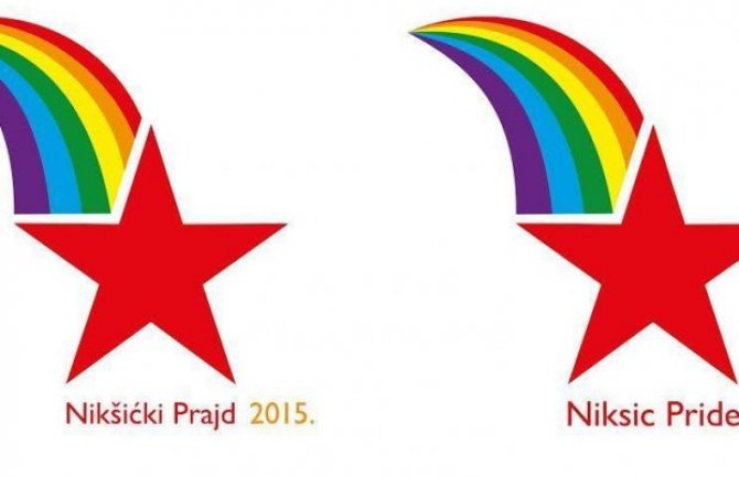 Ustavni sud da ispravi nepravdu koja je učinjena LGBT zajednici u Nikšiću