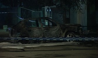 Martinović pušten iz bolnice, liječiće se kući