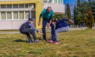 Počinje realizacija druge faze projekta 