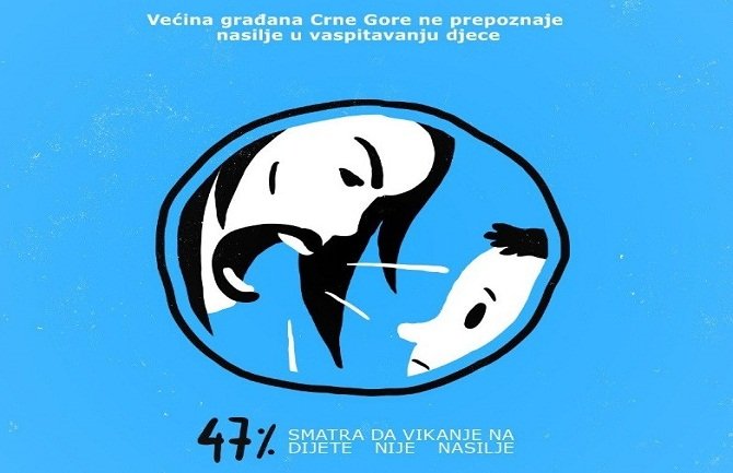 Počinje javna debata 