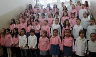 Osnovne škole da se izjasne o uvođenju uniformi