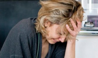 Pismo majke četvoro djece: Nadoknada je bila moj izlaz iz pakla