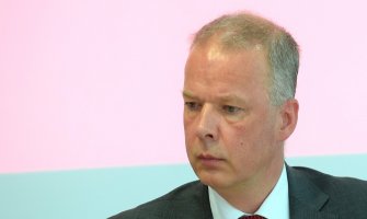 Šoen: Crna Gora dobar izbor za investitore