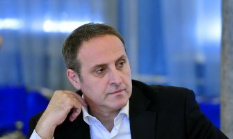 LP čestitala liberalima Holandije i Ruteu: Svjetionik slobode i razuma