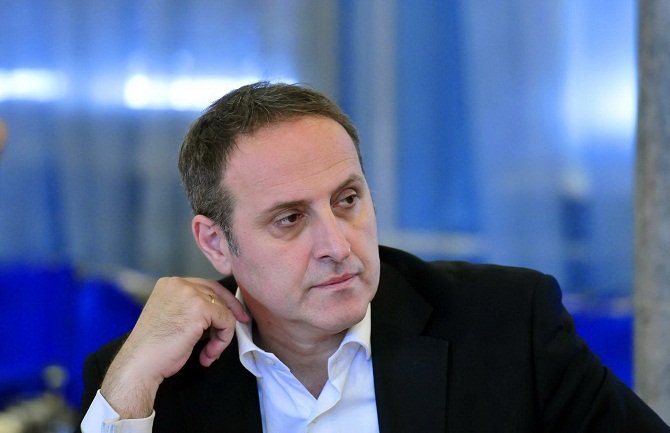 LP čestitala liberalima Holandije i Ruteu: Svjetionik slobode i razuma