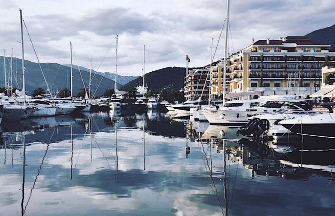 Evo kakvo vas vrijeme očekuje narednih dana