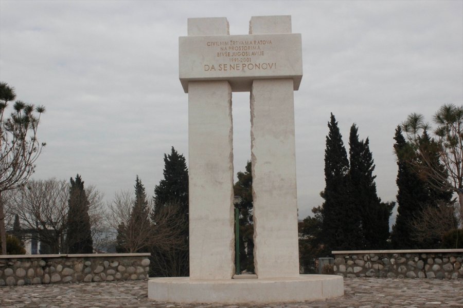 2017022722208987419325116Web