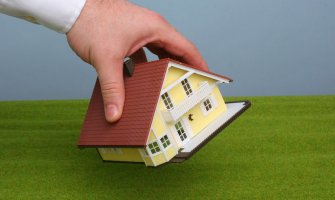 Stranci trgovali nekretnine za 170 miliona eura, najveći kupci Rusi, slijede Srbi i Turci