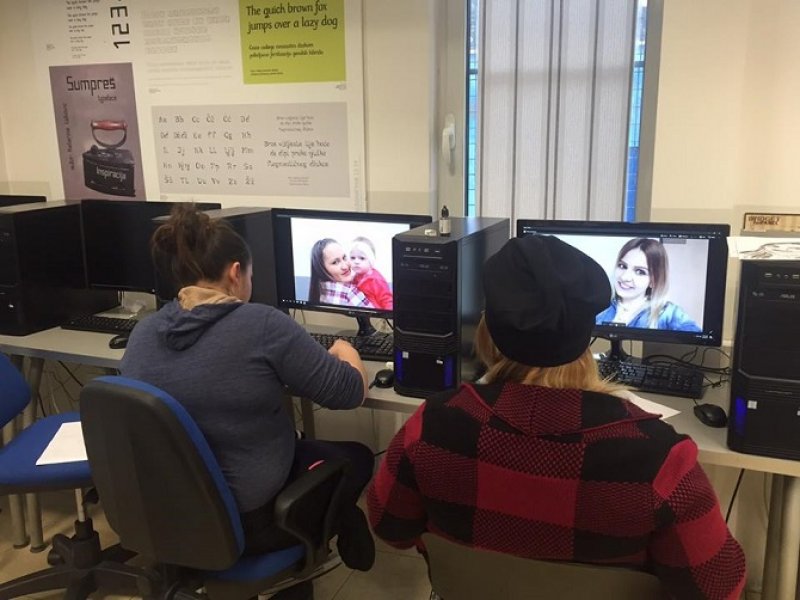 17012713102066736519584421503414611n