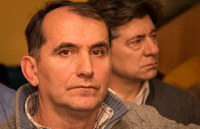 Mojkovac: Škole bez grijanja, djeca trpe posljedice neodgovornog upravljanja