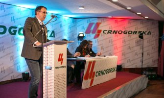 Jaka partija na vlasti, slaba država