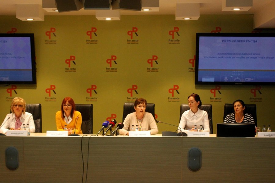 2017022822211732519365203Web