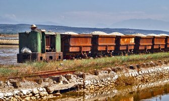 Specijalno tužilaštvo odbacilo prijavu MANS-a zbog zastarenja