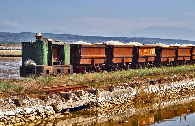 Specijalno tužilaštvo odbacilo prijavu MANS-a zbog zastarenja
