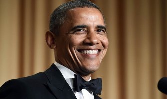 Obamin brat: Barak i dalje vlada Amerikom