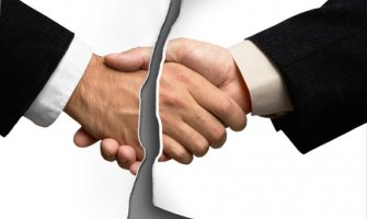 Za dva mjeseca bez posla u državnoj upravi ostalo 339 zaposlenih