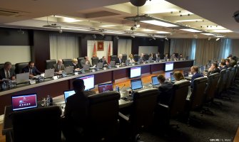 Biće otpuštanja u javnoj upravi?!