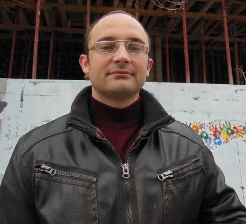 5d3a2bb110d742c79dbe5a105b2ae14b