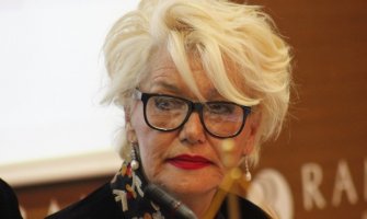 Od otvaranja SŽK nikad nije bila prazna