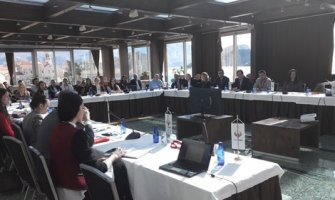 Nacionalni brend domen .me donio prihod od 21,5 miliona eura