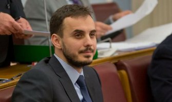 URA poručila Ministru zdravlja: Ne miješajte se u rad Ljekarske komore