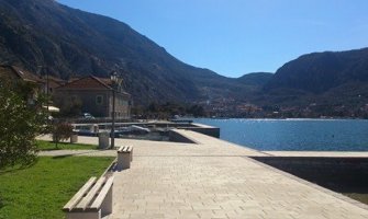 I danas sunčano, do 19 stepeni