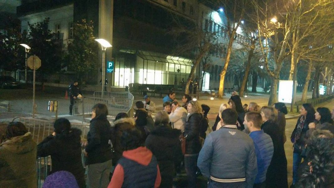 16938501102126957020953856099715955129514846n