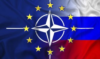 NATO i Rusija obnovili vojni kontakt