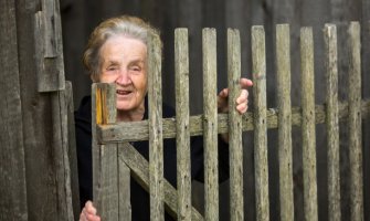 Danas počela isplata staračkih naknada