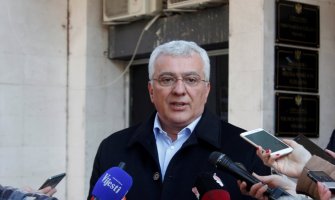 Od referenduma do ankete 