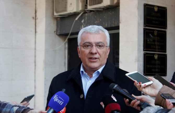 Od referenduma do ankete 