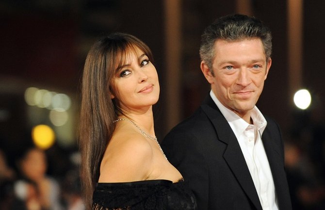 Nevjerovatna istina o ljubavnoj priči Monike Beluči