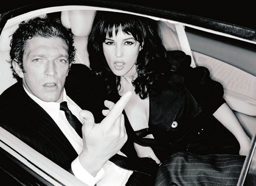 011monicabellucciandvincentcasseltheredlist