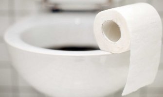 Odlaganje odlaska u toalet može biti veoma opasno po vaše zdravlje