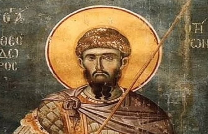 Danas je Todorova subota: Evo šta nikako ne biste smjeli da radite