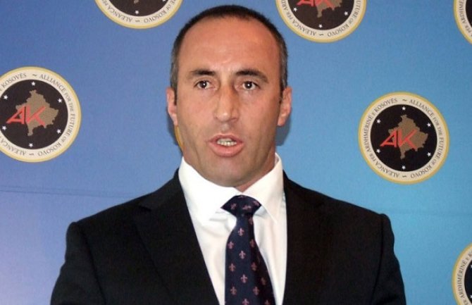 Srbija dostavila nove dokaze sudu u Francuskoj