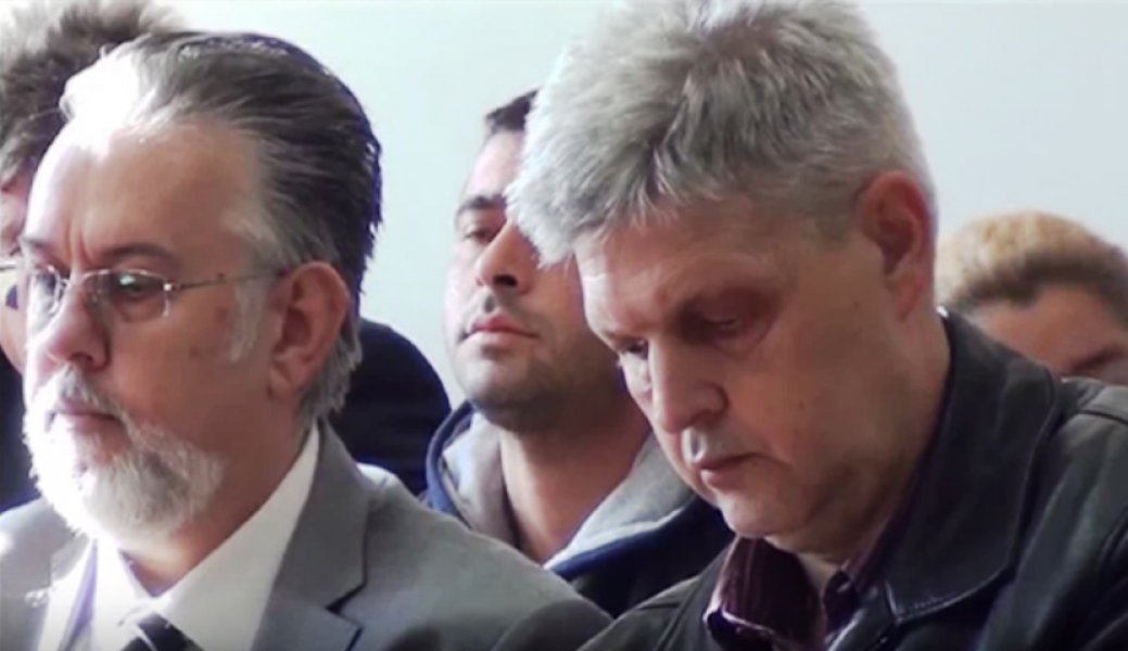 optuzenilekarifotoprintskrinjutjubtvsiteljpg