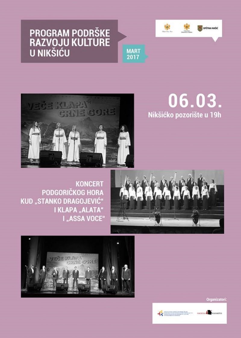 170781371020669846833883687491447n