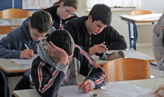 Prva mjesta za bjelopoljske đake iz hemije i geografije, drugo za matematičara