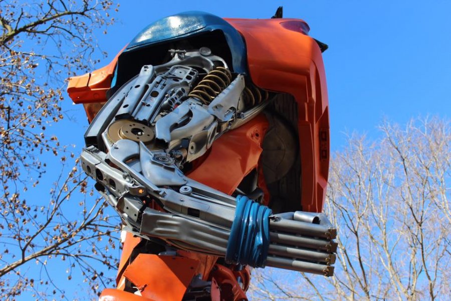 16998785101551371960892923281731638925431255n