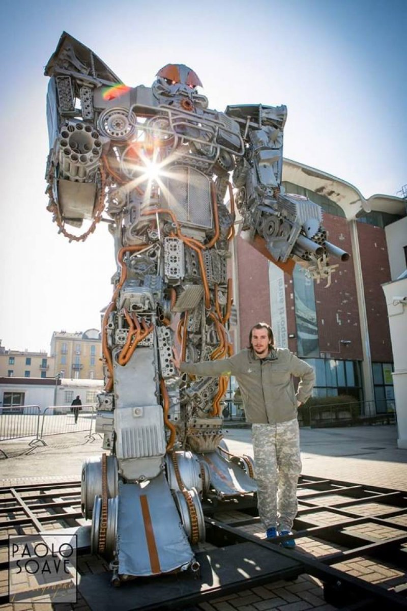 1710363514771250356337569066093664429914339n