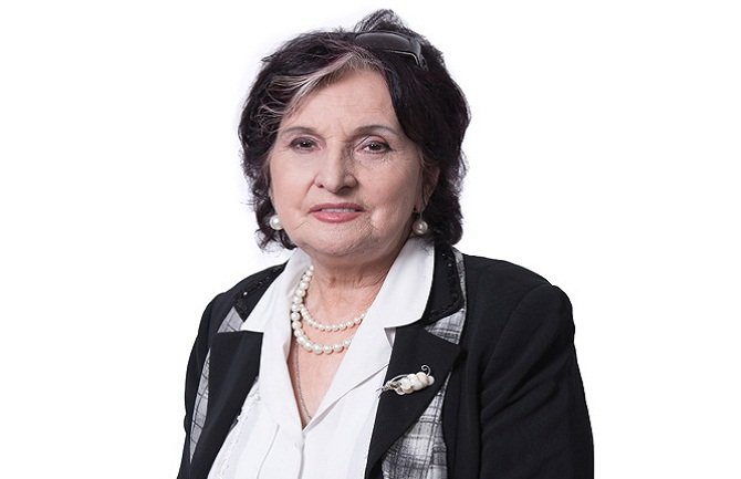  Jedan dan u godini posvetiti poeziji