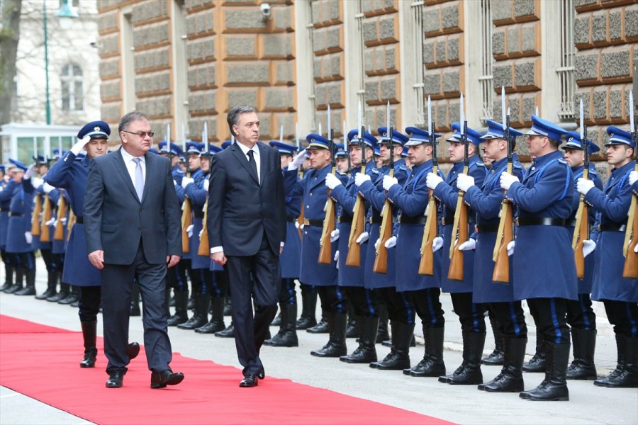 2017030622222861519562745Web