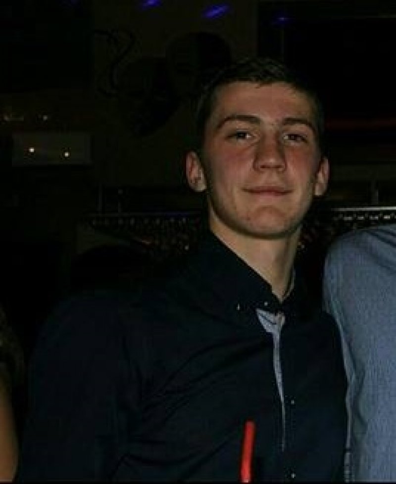 1716081810212726750431574183190529n