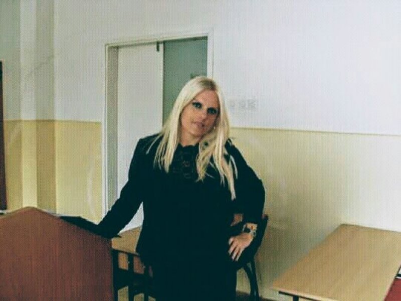 1714134910212726750111566762727491n