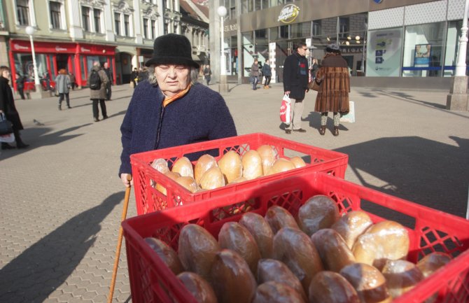  Portal dobrote pokrenuo projekat  