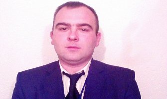 Šunjevarić: Poljoprivreda u Crnoj Gori zapostavljena, neodgovorno poslovanje